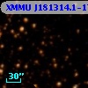 XMMU J181314.1-175344