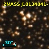 XMMU J181348.3-175301
