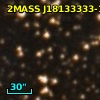 XMMU J181333.3-175857