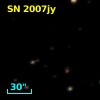 SN 2007jy