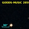 GOODS J033223.62-275314.7
