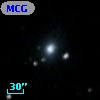 MCG+10-11-150