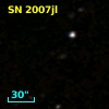 SN 2007jl
