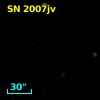 SN 2007jv