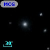 MCG+11-10-029
