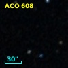 ACO   608