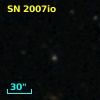 SN 2007io