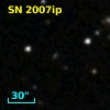 SN 2007ip