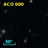 ACO   600