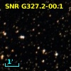 XMMU J155054.3-541825