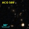 ACO   589