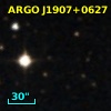 MGRO J1908+06
