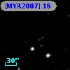 [MYA2007] 18