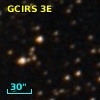 [PGM2006] E58