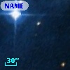 NAME ChaHa8b