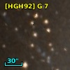 [HGH92] G  7