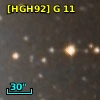 [HGH92] G 11