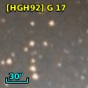 [HGH92] G 17