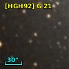 [HGH92] G 21