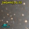 [HGH92] G 22