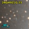 [HGH92] G 23