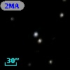 2MASS J07424830+6353243