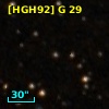 [HGH92] G 29