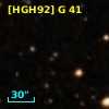 [HGH92] G 41