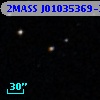 2MASS J01035369-2805518