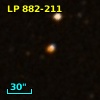 2MASS J01010377-2812548