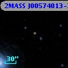 2MASS J00574013-2728476