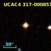 2MASS J00502243-2639237