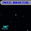 2MASS J00482596-2728274