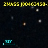 2MASS J00463458-2914009