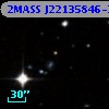 2MASS J22135846-2053412