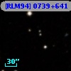 [RLM94] 0739+641