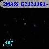 2MASS J22121161-1859459