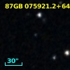 NVSS J080352+640314