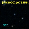 [VV2000] J075356.2+640733