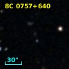 [VV98] J080202.6+635304