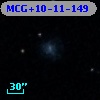 MCG+10-11-149