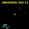 2MASS J10093655+4632533