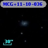 MCG+11-10-036