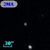 2MASS J10210532+4329202