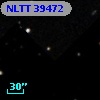 NLTT 39472