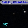 2MASS J15140938+2514198