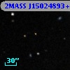 2MASS J15024893+2507030