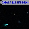 2MASS J15153369+2555580