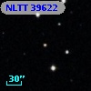 NLTT 39622