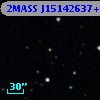 2MASS J15142637+2532138